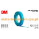 3M 3434 materialylakiernicze.pl